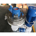Producción de la máquina de pellets XGJ560 exportación de pellets de aserrín de biomasa de 6 mm o 8 mm a Vietnam